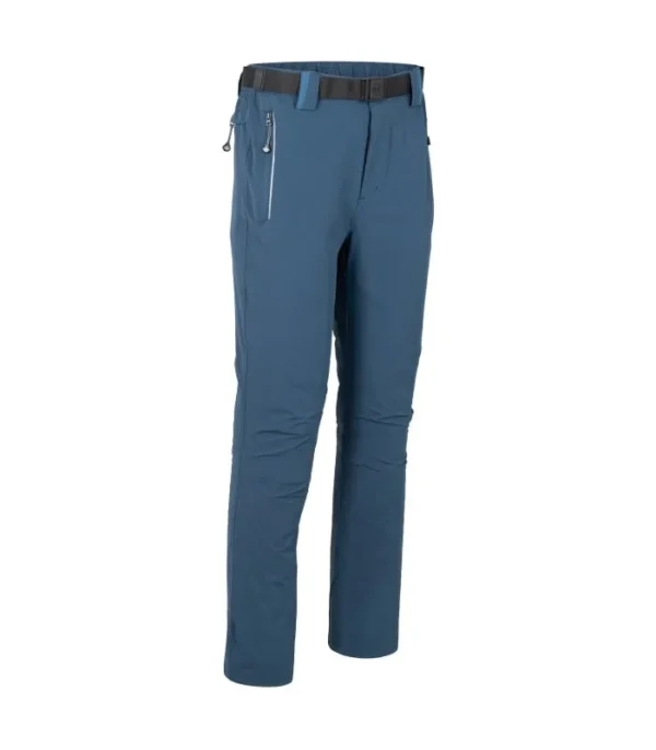 pantalon-outwork-ripstop-acacio-hombre- (6) Pantalón Ripstop Acacio Hombre Azul Royal