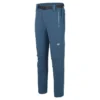 pantalon-outwork-ripstop-acacio-hombre- (7) Pantalón Ripstop Acacio Hombre Azul Royal