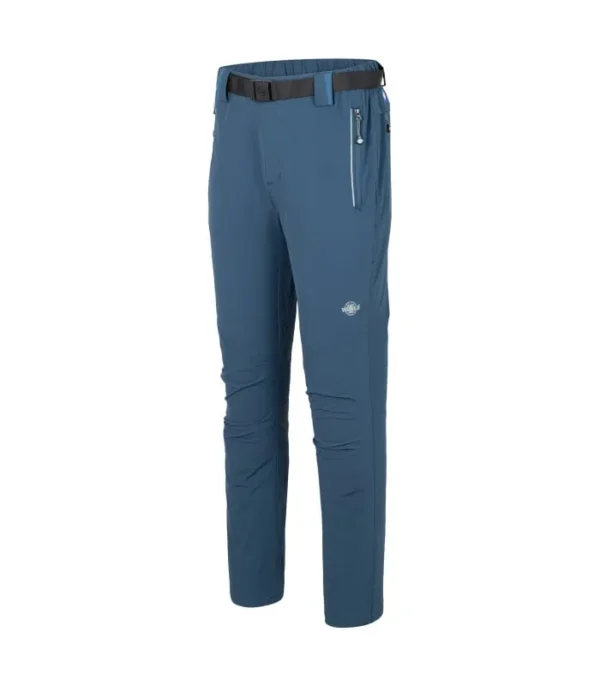 pantalon-outwork-ripstop-acacio-hombre- (7) Pantalón Ripstop Acacio Hombre Azul Royal