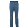 pantalon-outwork-ripstop-acacio-hombre- (8) Pantalón Ripstop Acacio Hombre Azul Royal