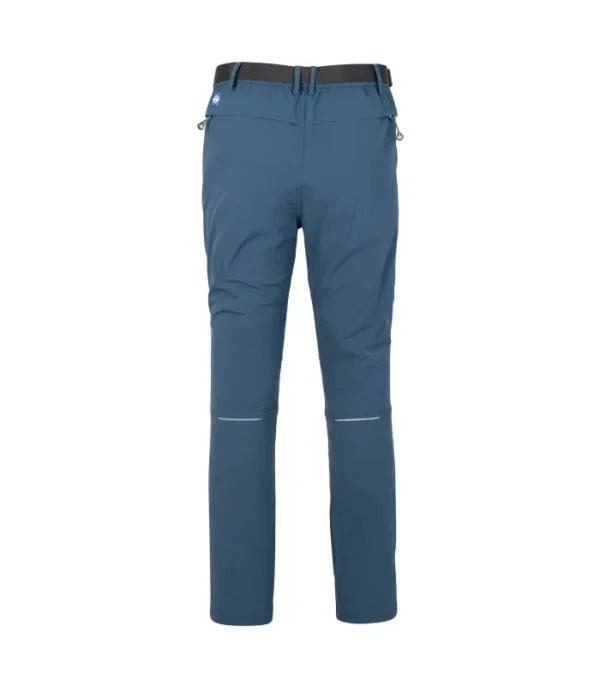 pantalon-outwork-ripstop-acacio-hombre- (8) Pantalón Ripstop Acacio Hombre Azul Royal