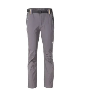 pantalon-outwork-ripstop-acacio-hombre- (9) Pantalón Ripstop Acacio Hombre Gris Azulado
