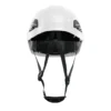 3-25_d32e5e1c-9d1f-4a11-86ec-873958b1d99e Casco Yako Steelpro Blanco
