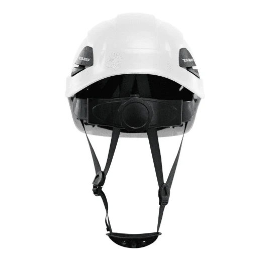 3-25_d32e5e1c-9d1f-4a11-86ec-873958b1d99e Casco Yako Steelpro Blanco