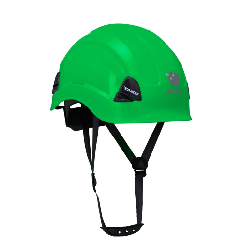 3521_17245_extra2 Casco Yako Steelpro Verde Fluor