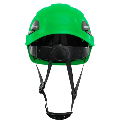 3521_17247_extra3 Casco Yako Steelpro Verde Fluor