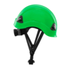 3521_17249_extra4 Casco Yako Steelpro Verde Fluor