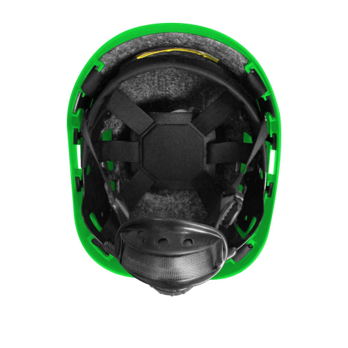 3521_17251_extra5 Casco Yako Steelpro Verde Fluor