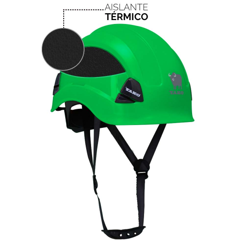 3521_17253_ficha Casco Yako Steelpro Verde Fluor
