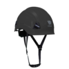 Casco Yako Steelpro Negro