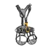 Arnés Petzl Astro