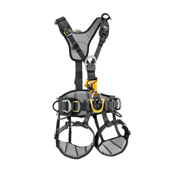 Arnés Petzl Astro