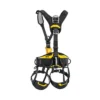 Arnés Petzl Astro