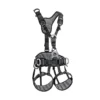 Arnés Petzl Avao Fast