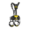 Arnés Petzl Avao Fast