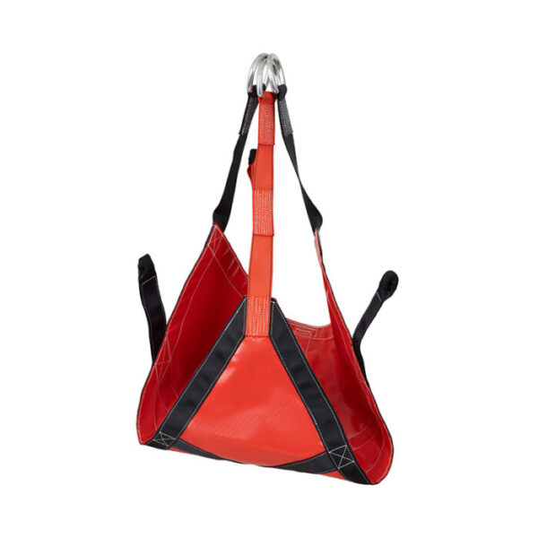 Arnés Calzón De Evacuación