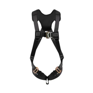 Arnés 2 Argollas Arauca