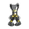 AR5043000-1 Arnés Petzl Volt Wind