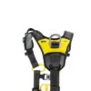 AR5043000-3-700x700 Arnés Petzl Volt Wind