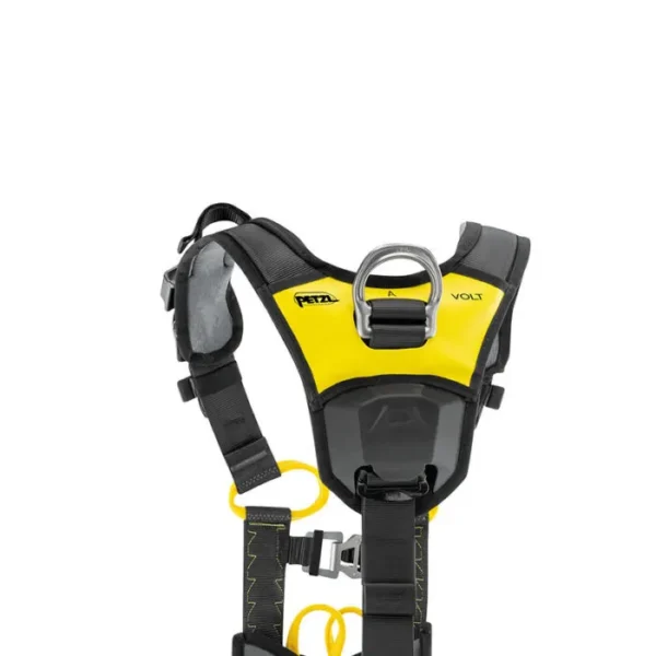 AR5043000-3-700x700 Arnés Petzl Volt Wind