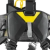AR5043000-4 Arnés Petzl Volt Wind