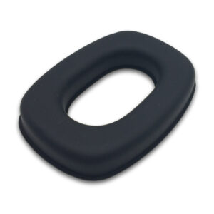 Almohadilla Fono (Repuesto)