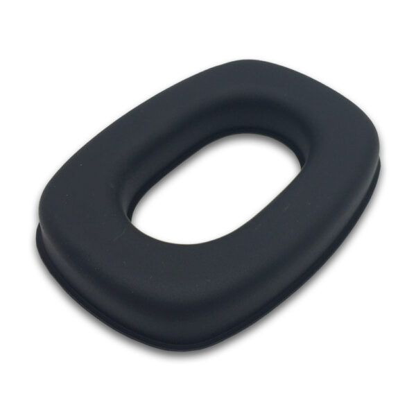 Almohadilla Fono (Repuesto)