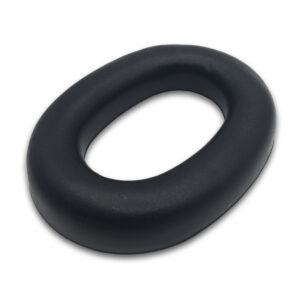 Almohadilla Fono MPA 105 (Repuesto)