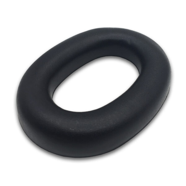 Almohadilla Fono MPA 105 (Repuesto)