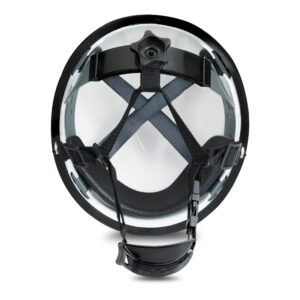 Arnés de Altura (Accesorio)