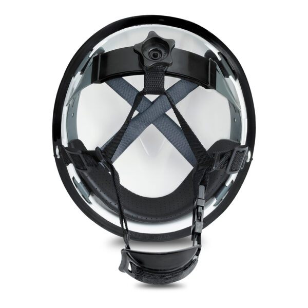 Arnés de Altura (Accesorio)