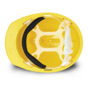 Arnés-Plástico Arnés Plástico (Accesorio)