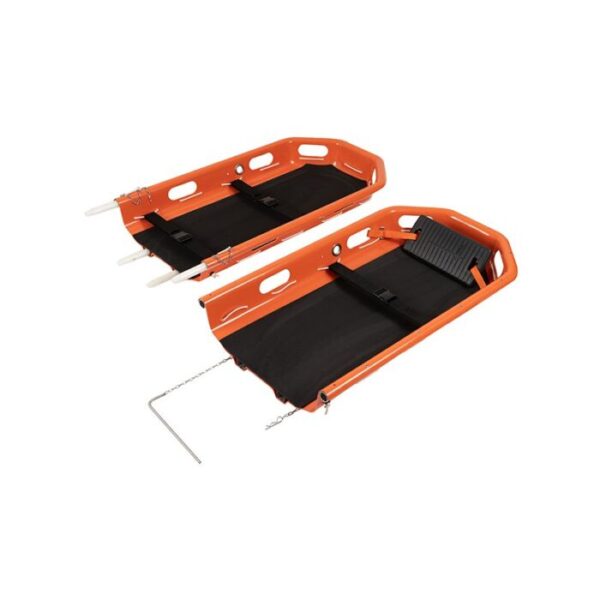 Camilla Halt Canasto Divisible