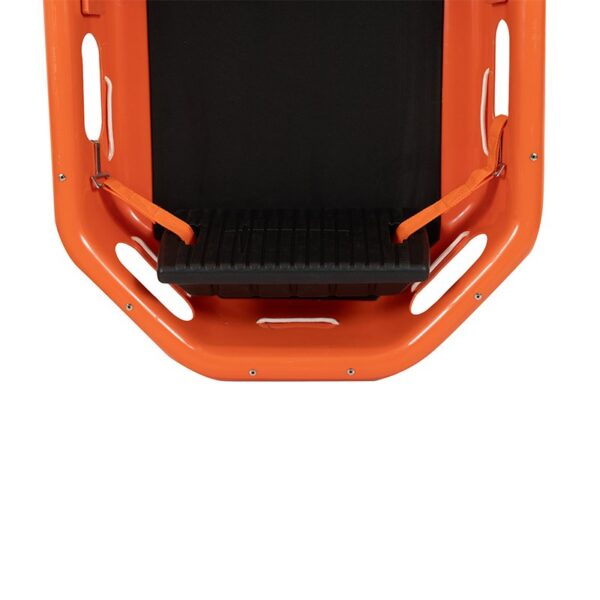 Camilla Halt Canasto Divisible