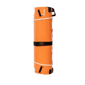 Camilla Halt Multifuncional