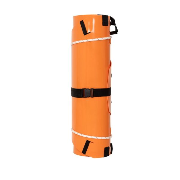 Camilla Halt Multifuncional