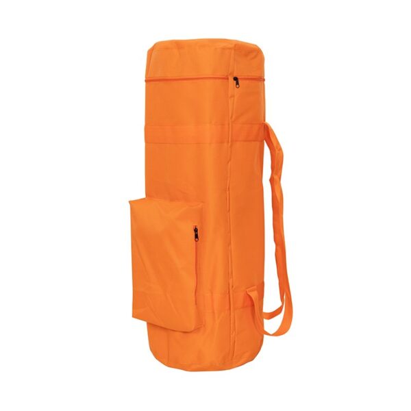 Camilla Halt Multifuncional