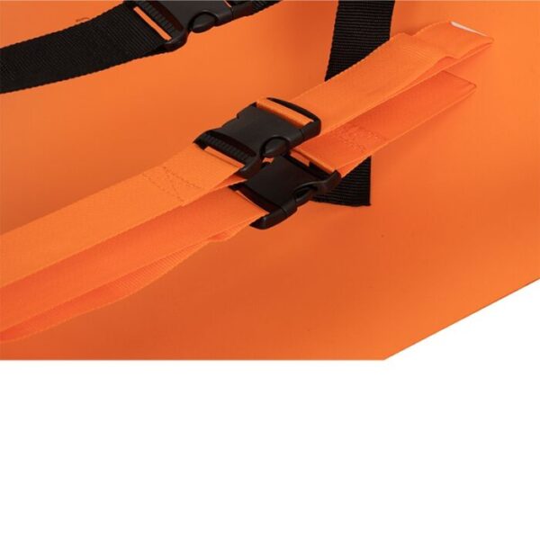 Camilla Halt Multifuncional