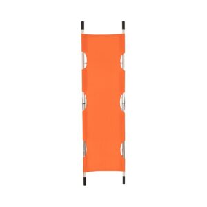 Camilla Lona Plegable