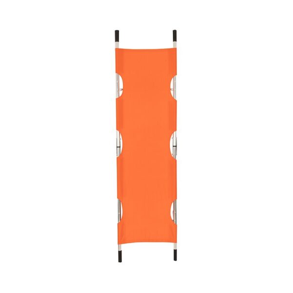 Camilla Lona Plegable