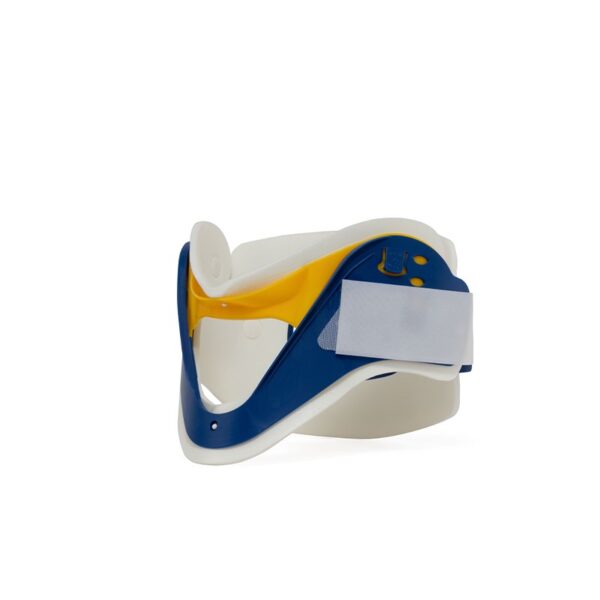 CV1000001-2 Collar Cervical Axis