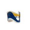 CV1000001-3 Collar Cervical Axis