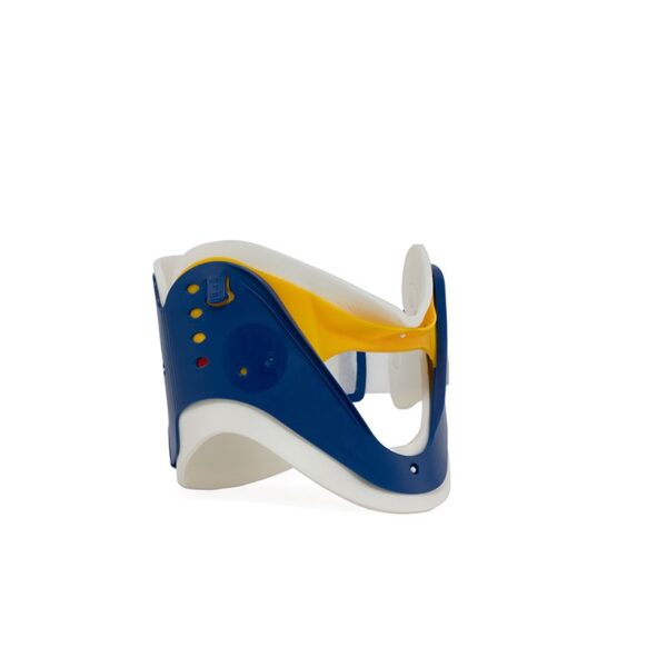 CV1000001-3 Collar Cervical Axis