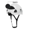 Captura-38 Casco Yako Steelpro Blanco