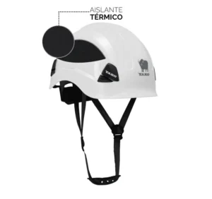 Captura-38 Casco Yako Steelpro Blanco