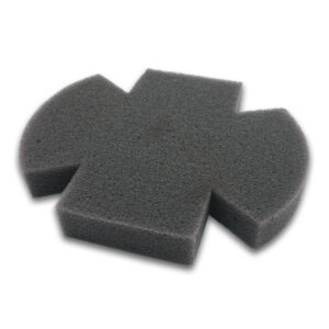 Espuma Fono MPA 105 (Repuesto)