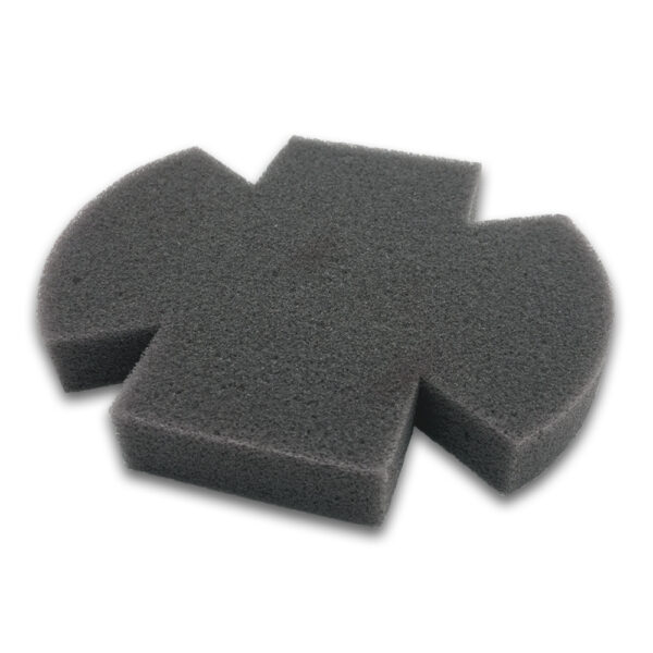 Espuma Fono MPA 105 (Repuesto)