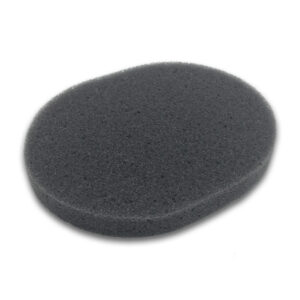 Espuma Copa Fono (Repuesto)