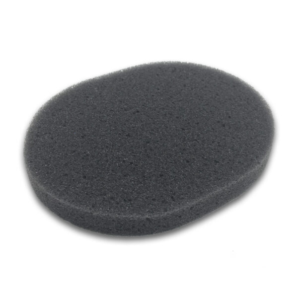 Espuma Copa Fono (Repuesto)