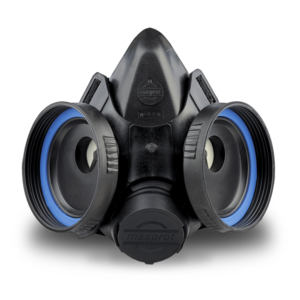 M2.2 Respirador M2.2